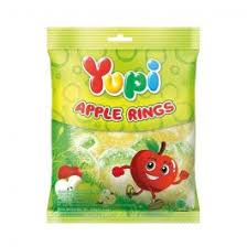 Permen Yupi (6 Gram) - Gambar 2